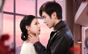 江太太请出局（60集）短剧夸克网盘高清免费看全集