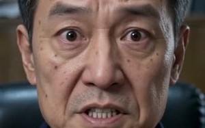 长途货运：山路的禁忌（42集）短剧夸克网盘高清在线看