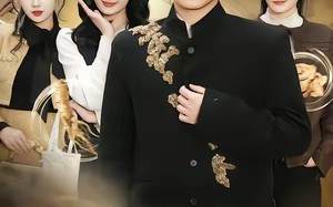 逃婚千金：我的合租室友是神医（80集）短剧夸克网盘完整版观看