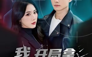 我，开局拿下美女总裁（80集）短剧夸克网盘全集在线观看