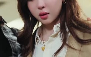 小天师下山，邪祟们颤抖吧（55集）短剧夸克网盘免费观看全集