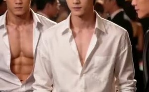 石头会说话（30集）短剧夸克网盘免费看全集
