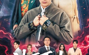 神医下山，横扫一切（60集）短剧夸克网盘高清全集在线速看