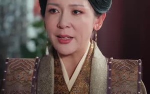 嫁给乞丐后我母仪天下（54集）短剧夸克网盘高清视频畅快赏