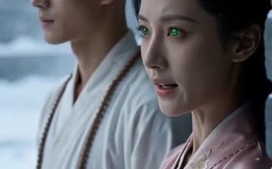 灵主归来（50集）短剧夸克网盘完整版免费看