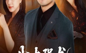 我本强龙只是低调（70集）短剧夸克网盘完整剧情畅快观