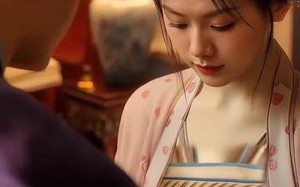 记忆牢笼之寻子迷局（56集）短剧夸克网盘全集在线看