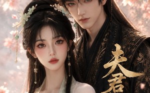 夫君找上门（23集）短剧夸克网盘在线看无删减