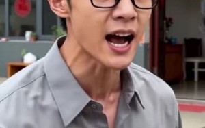 我的东西，我收回（31集）短剧夸克网盘全集高清在线看