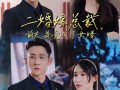 二婚嫁总裁，前夫哥竟成了女婿（95集）短剧夸克网盘手机平板随时看