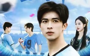 我在野生球场当门神（31集）短剧夸克网盘完整版爽快看