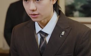 重燃玫瑰（59集）短剧夸克网盘免费资源畅快看