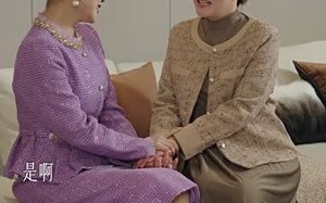 顾太太的新生（70集）短剧夸克网盘全集免费观赏