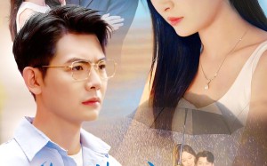 你惹我余生落寞（80集）短剧夸克网盘高清视频随心看