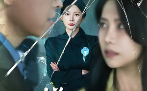 蜕变（70集）短剧夸克网盘免费看全集无删减
