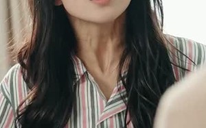 信的真相（60集）短剧夸克网盘全集高清免费看
