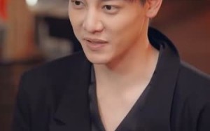 穿越千年我被仇家盯上了（60集）短剧夸克网盘全集一次性看完