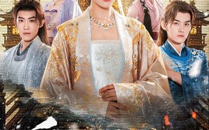 爱意无需暗语（60集）短剧夸克网盘无广告畅快看