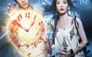公路逃杀（60集）短剧夸克网盘免费看全集不卡顿