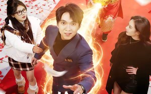 过年攀比，我能联通冥界银行（78集）短剧夸克网盘全集免费在线观