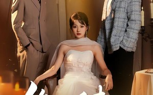 绝地反击：真千金她绝不受气（68集）短剧夸克网盘免费看全集超爽