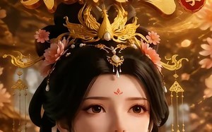 大唐兕子来敲门第四季（84集）短剧夸克网盘在线免费看全集剧