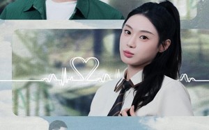 觉醒系统后，我表白社恐校花（70集）短剧夸克网盘全集免费看不停