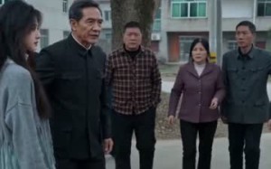 别惹那个村花（40集）短剧夸克网盘爆笑剧情在线观看