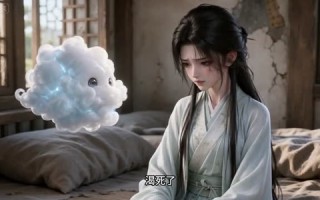 懒修封神（14集）短剧夸克网盘免费看全集