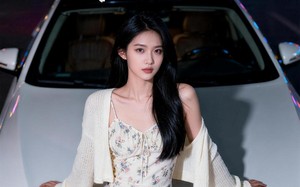 豪车成全家共享，我离婚破局（56集）短剧夸克网盘高清全集观看