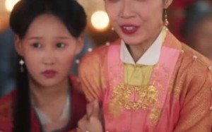 换巢鸾凤（70集）短剧夸克网盘免费在线看全集