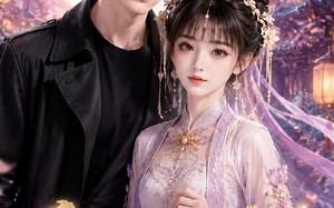 千年一响甜（51集）短剧夸克网盘免费观看全集