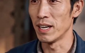 婚后皆温柔（59集）短剧夸克网盘完整版在线畅看