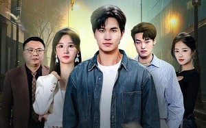 你们不是偏心养子吗，咋追着他（81集）短剧夸克网盘完整剧情免费看