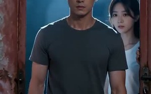 全村分红：辛苦一年我拿零蛋（22集）短剧夸克网盘高清在线看全集