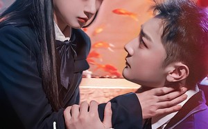我厌恶初恋的原因（60集）短剧夸克网盘免费看高清全集