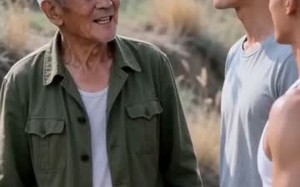 野枣坡的春天（33集）短剧夸克网盘在线看完整版
