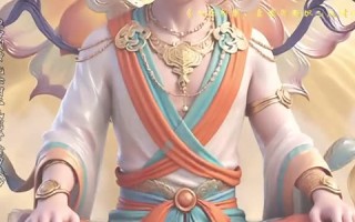 人在朝歌，直播拐跑妲己反封神（60集）短剧夸克网盘完整版免费看
