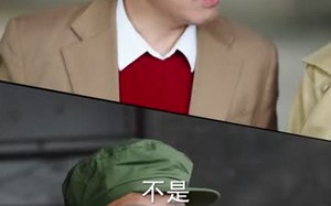 回到1988带甜妻致富（90集）短剧夸克网盘完整版在线观看