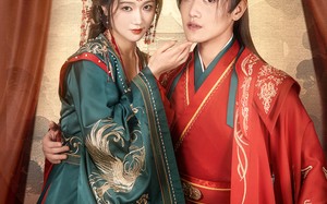 王妃，本王怎么可能是反派（73集）短剧夸克网盘无广告观看体验