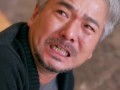 如果思念有声音（78集）短剧夸克网盘全集一次性看过瘾