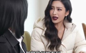 催债风云：假死骗局（34集）短剧夸克网盘高清免费看