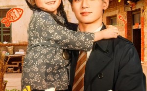 八零小锦鲤：她爸是个女儿奴（71集）短剧夸克网盘全集高清免费看