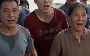 天成收鱼（41集）短剧夸克网盘在线看超爽体验