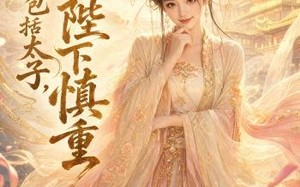 九族包括太子，陛下慎重（48集）短剧夸克网盘完整版免费观看