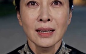 彪悍人生，从谷底解锁自强天赋开始（79集）短剧夸克网盘完整剧情免费看