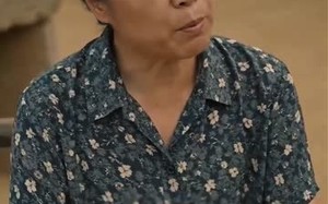家门双喜非良缘（82集）短剧夸克网盘免费看精彩全集