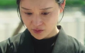 重逢五十（55集）短剧夸克网盘极速缓冲流畅播放