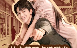 趁宝藏同桌没曝光，忽悠她做老婆（80集）短剧夸克网盘免费在线看全集