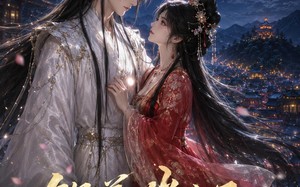 锅盖崩上天，砸下个神仙（43集）短剧夸克网盘高清全集在线看